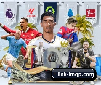 im棋牌 APP